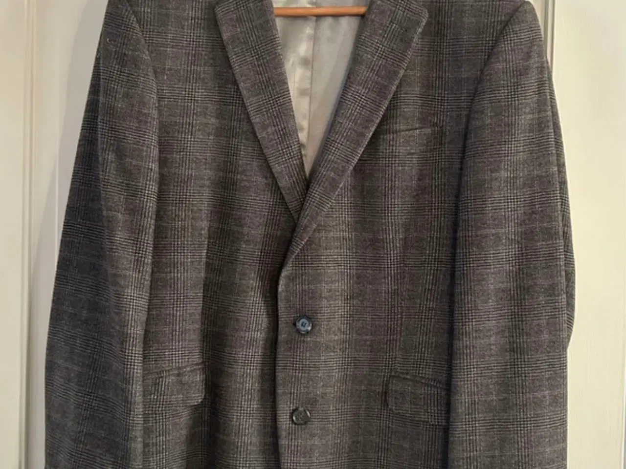 Billede 1 - Morgan Exclusive Sophisticated blazer.