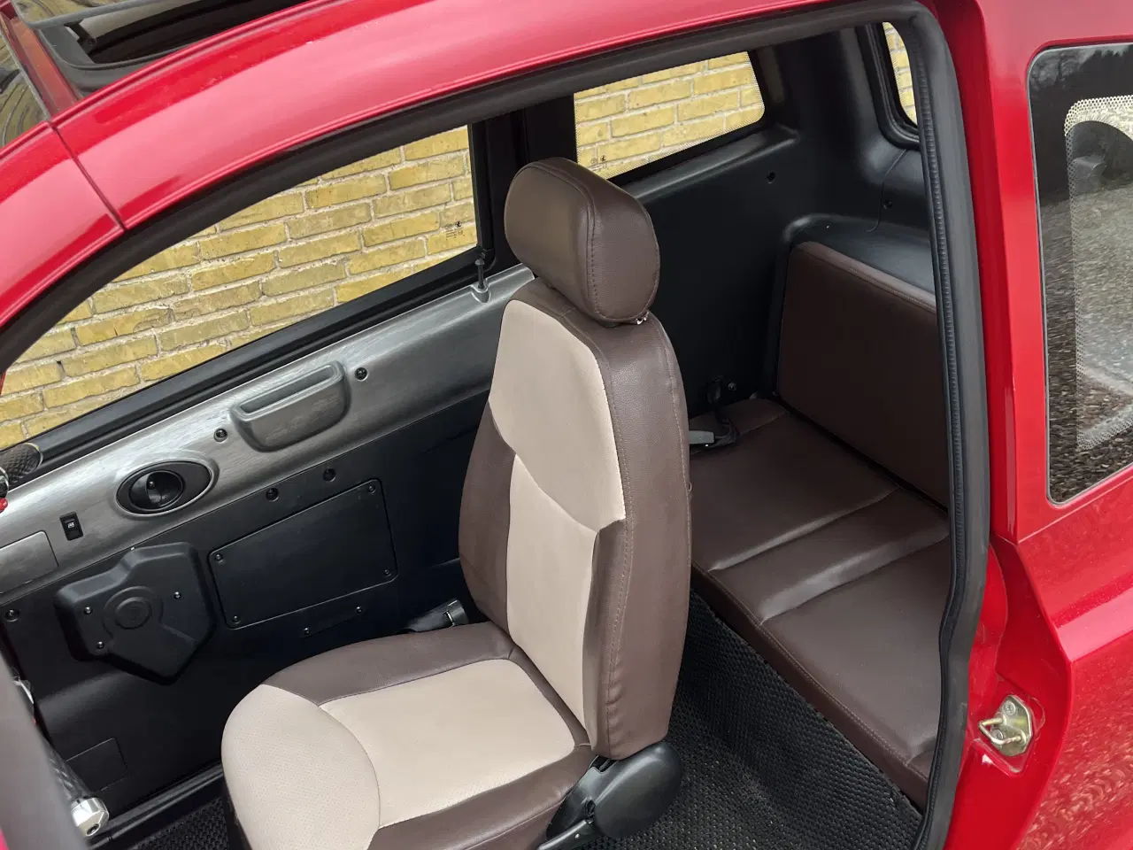 Billede 7 - Aima Nordic 30