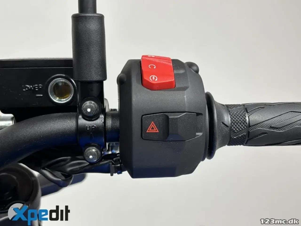 Billede 14 - Suzuki GSX-8S