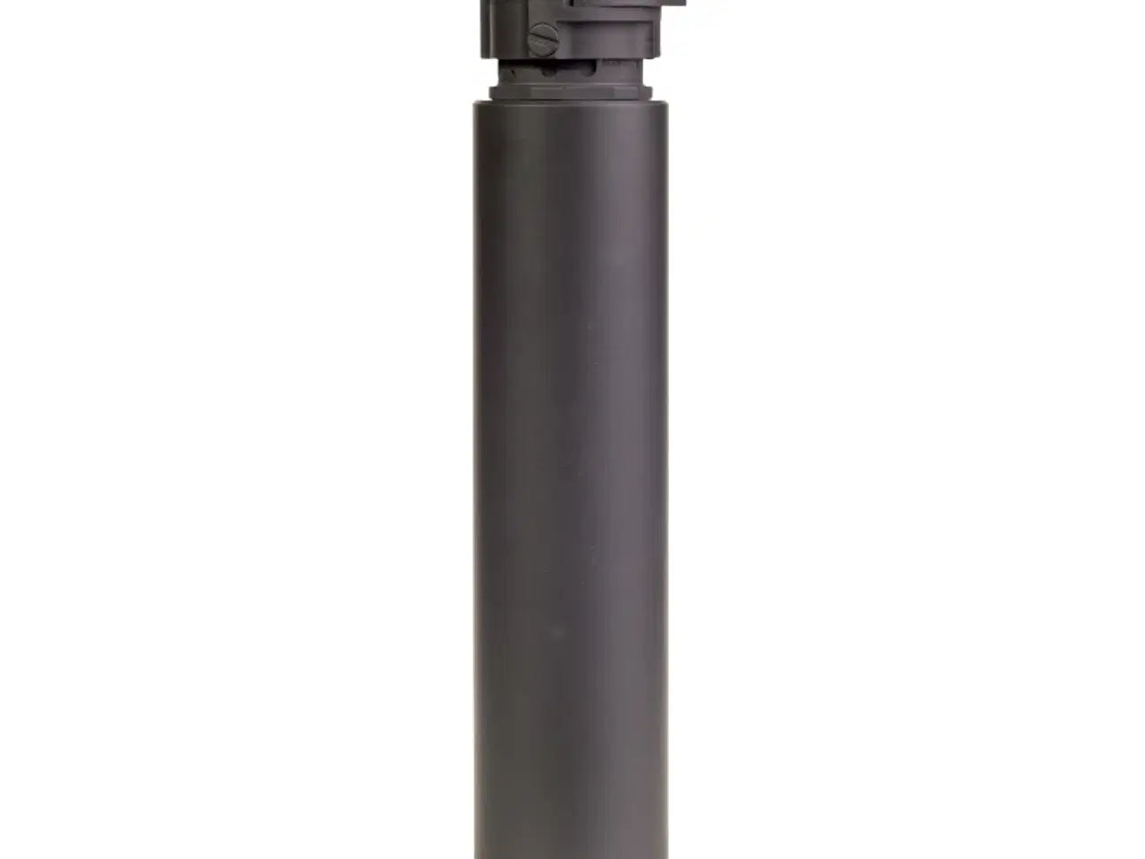 Billede 2 - Ase Utra SL7i Borelock