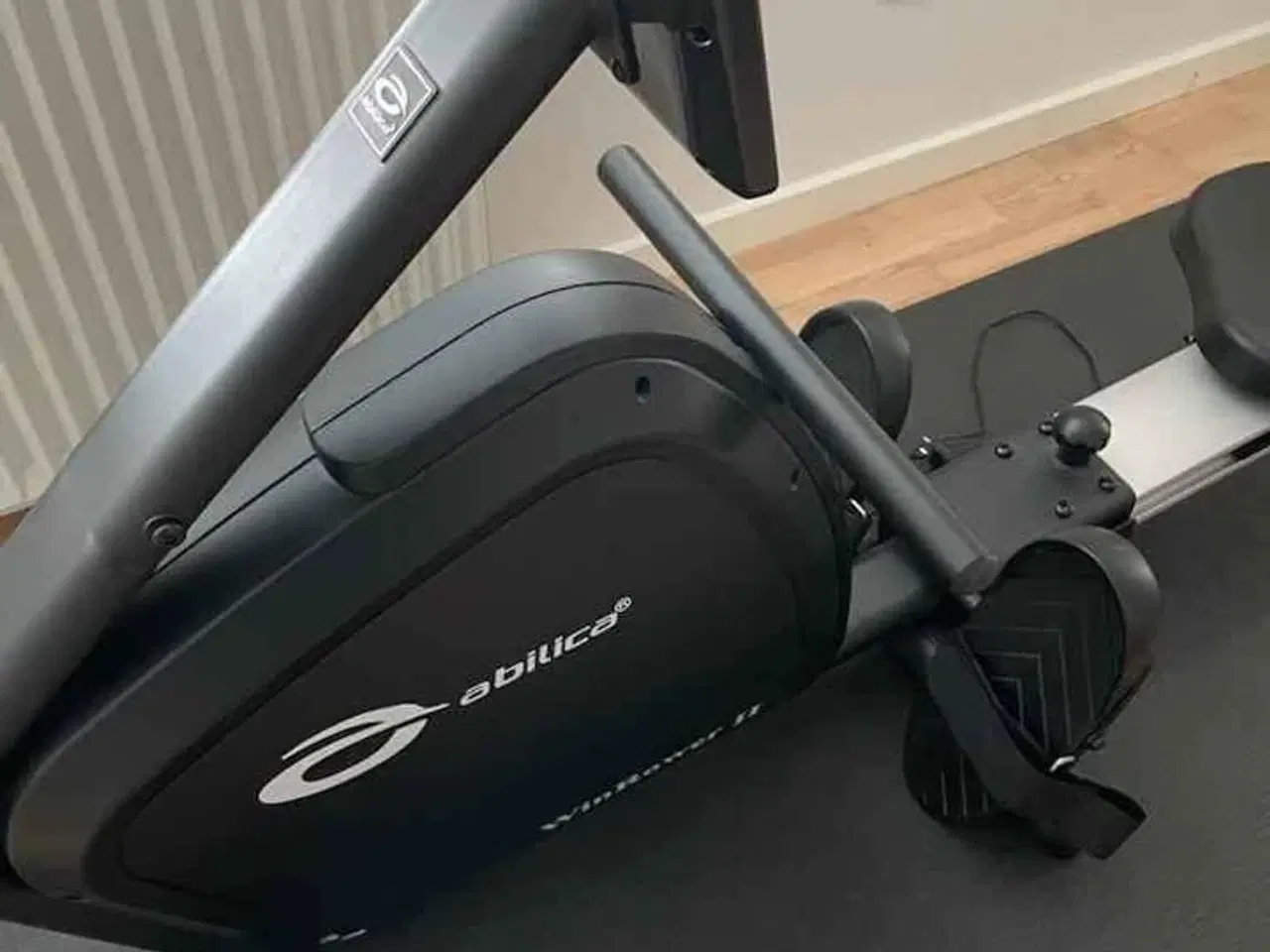 Billede 3 - Ablica Winrower 2.0