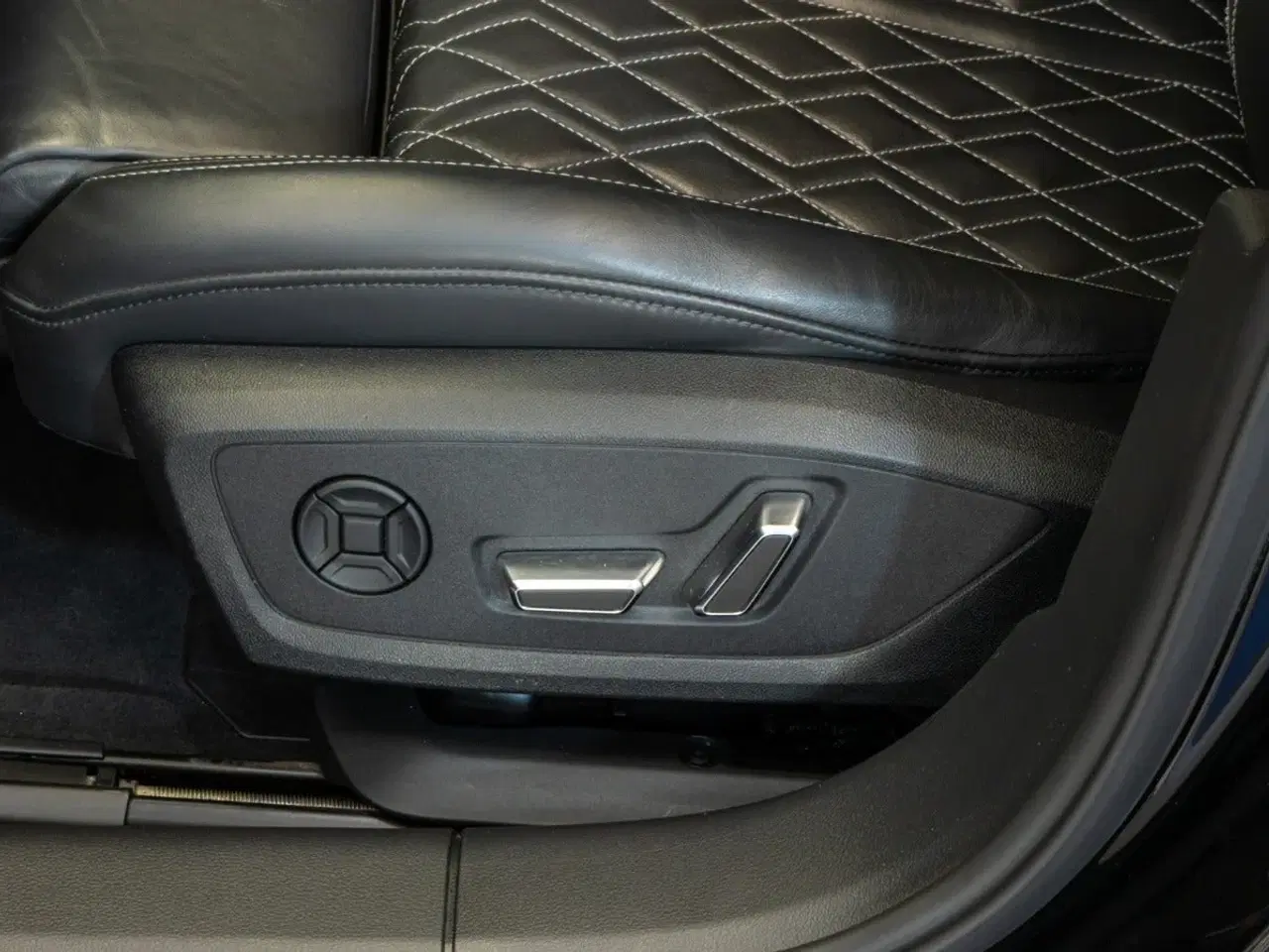 Billede 14 - Audi A6 55 TFSi e Competition Sport S-line Avant S-tr quattro
