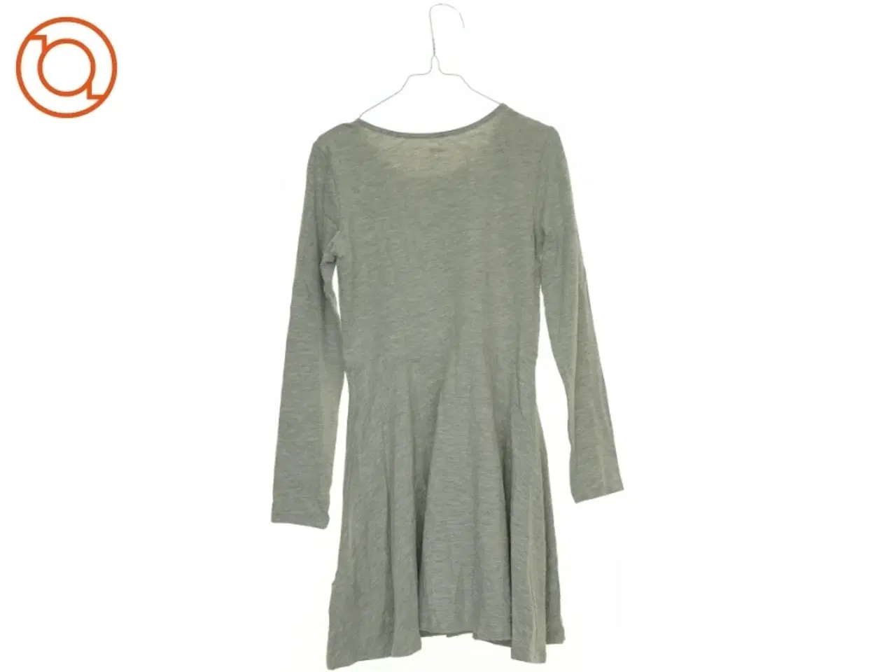Billede 2 - Kjole (NUM) H&M (str. 140 cm)