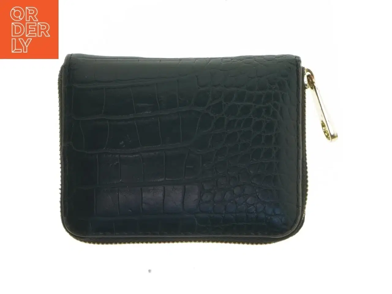 Billede 1 - Beck Sndergaard pung (str. 12x9 cm)