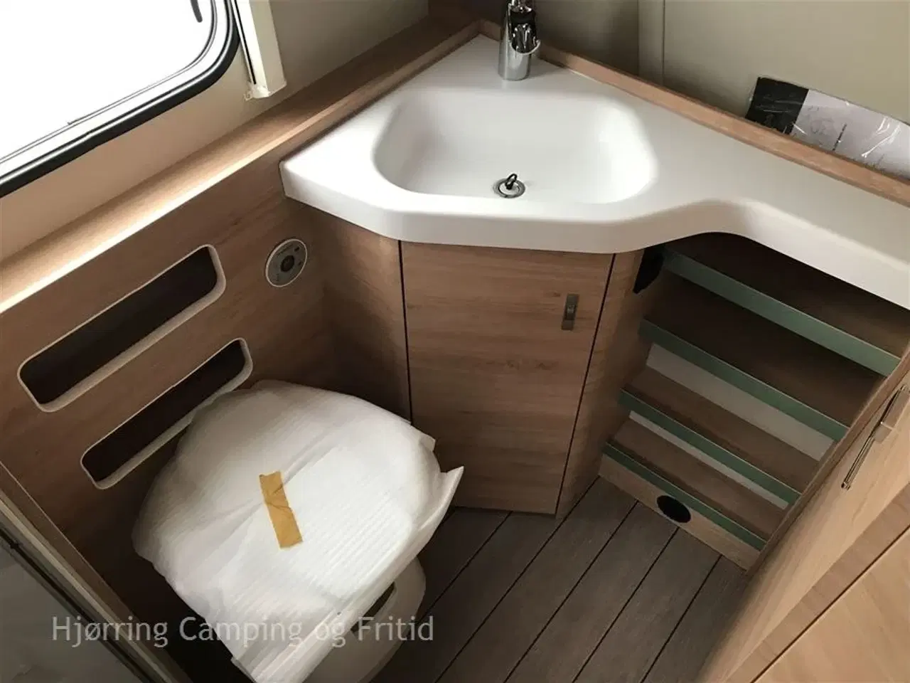 Billede 17 - 2023 - Knaus Südwind 580 QS 60 Years Celebration