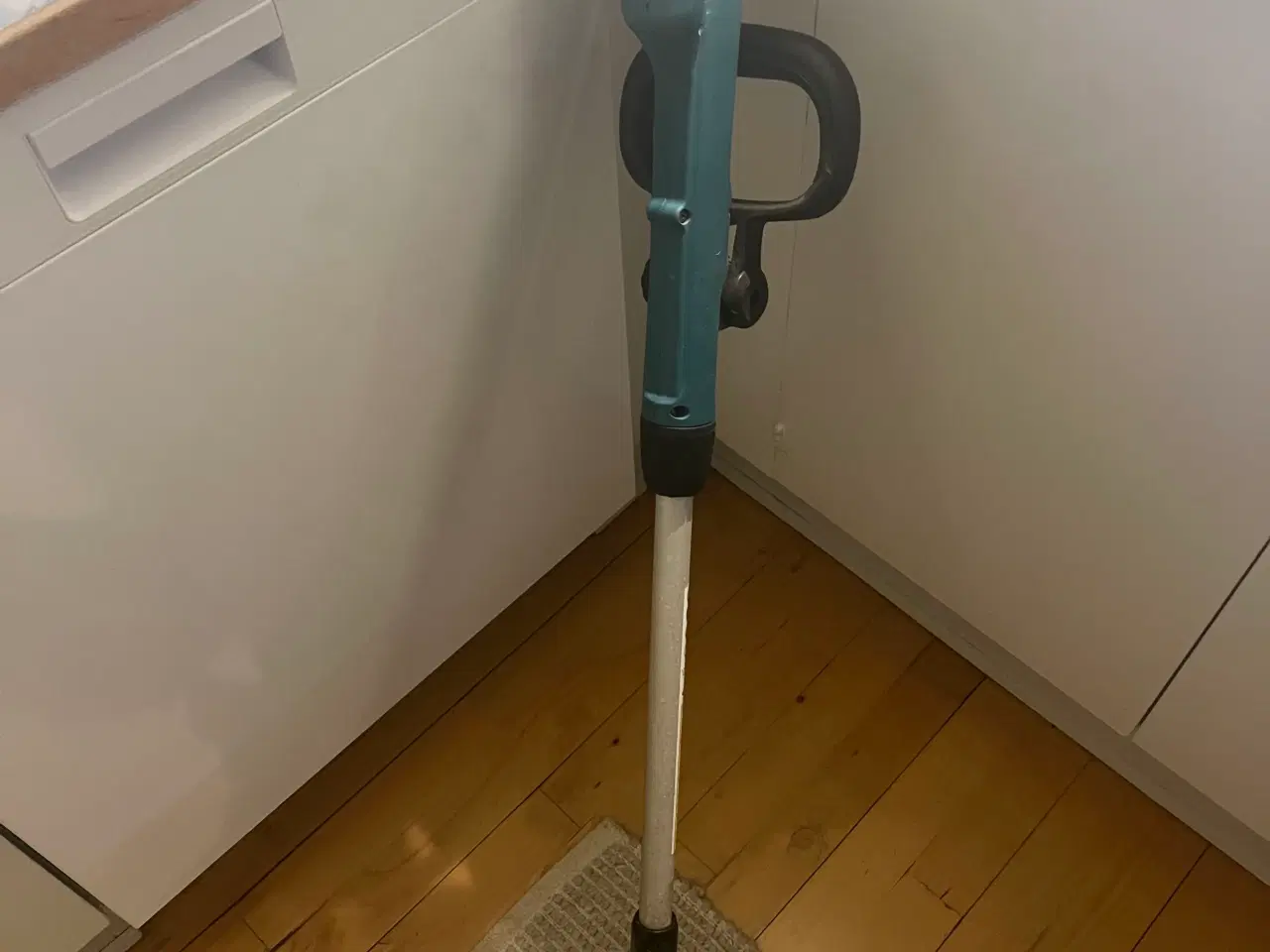 Billede 2 - Kant klipper