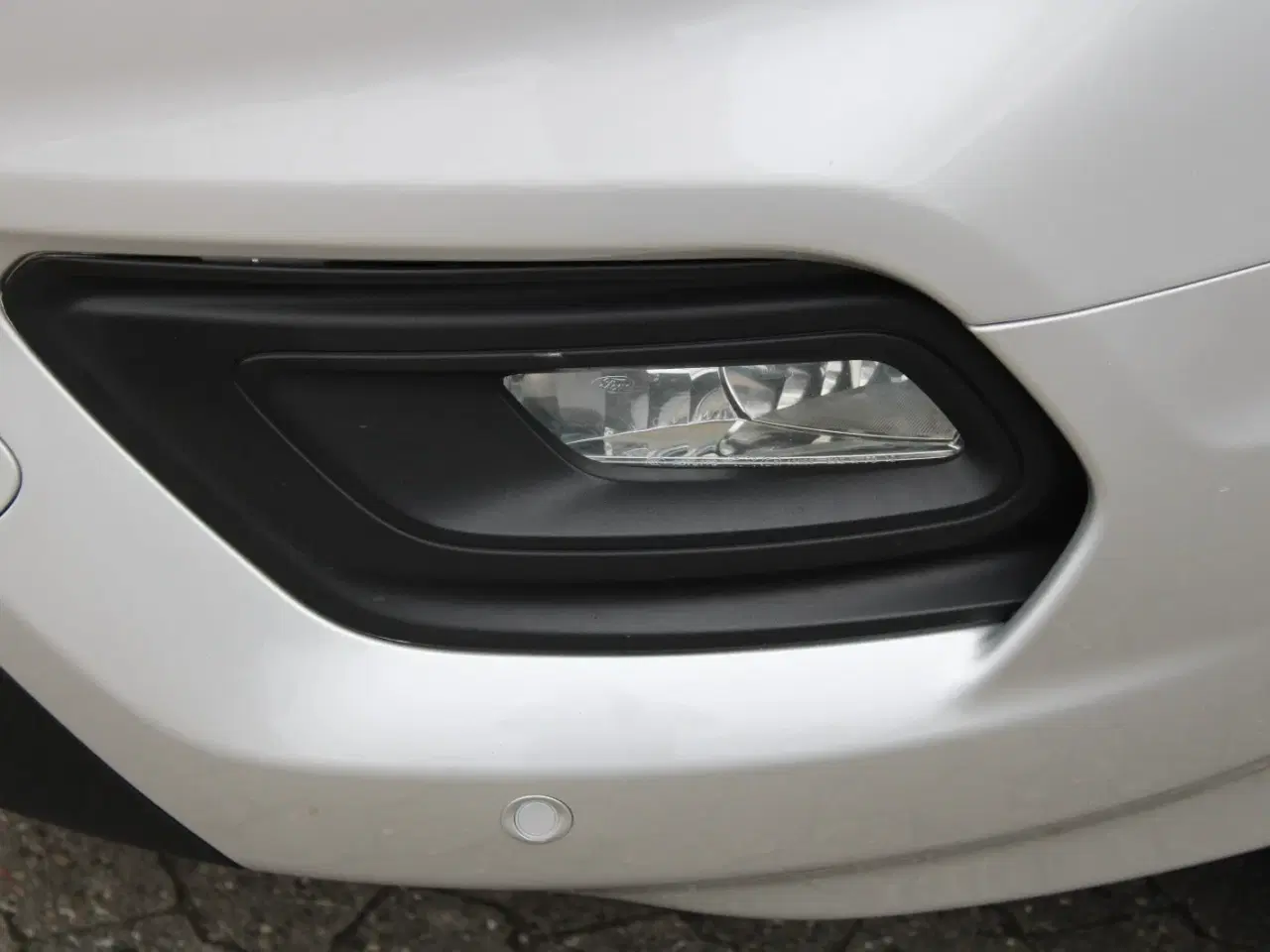 Billede 15 - Ford Transit Custom 300L 2,0 TDCi 170 Trend aut.