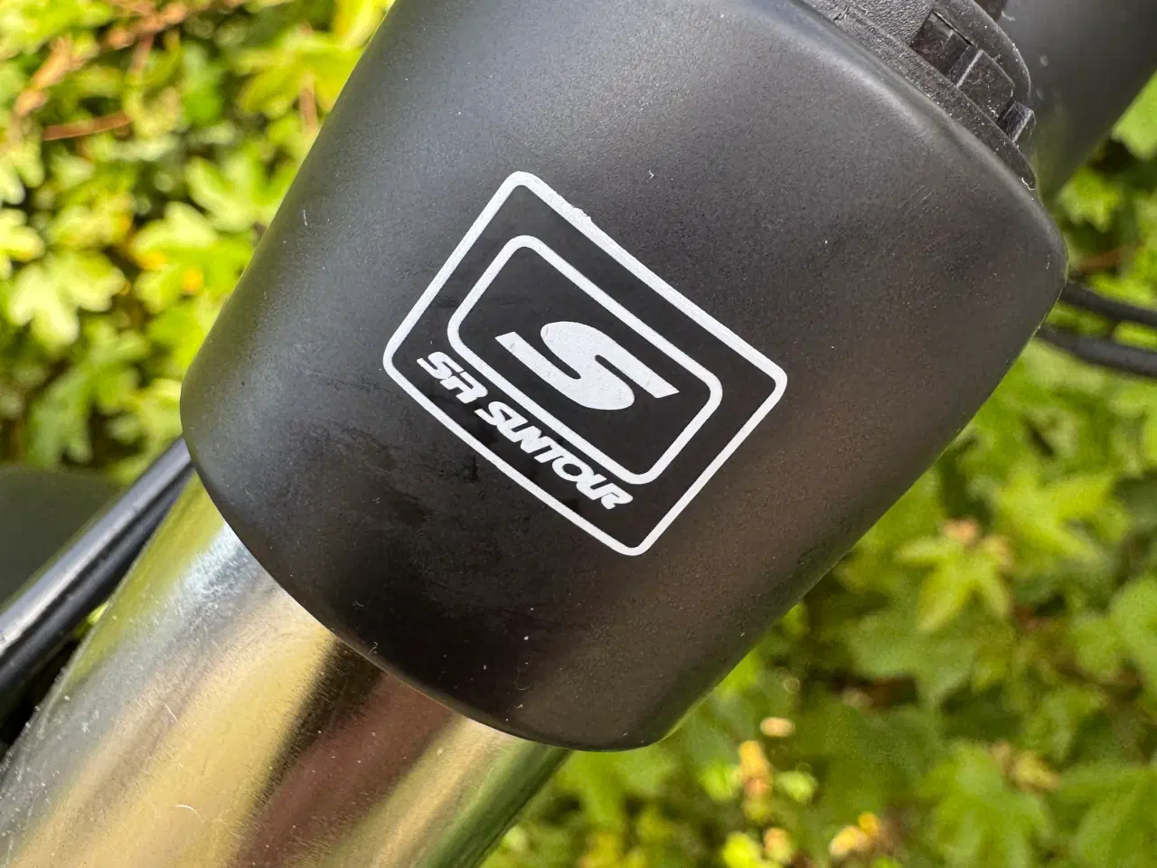 Billede 18 - Haibike HardSeven 4 – Tysk elcykel med Bosch motor