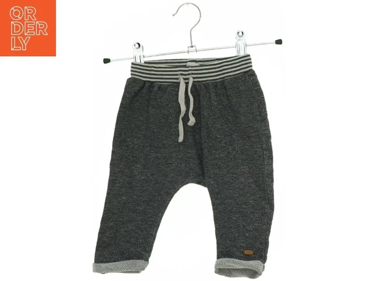 Billede 2 - Sweatpants