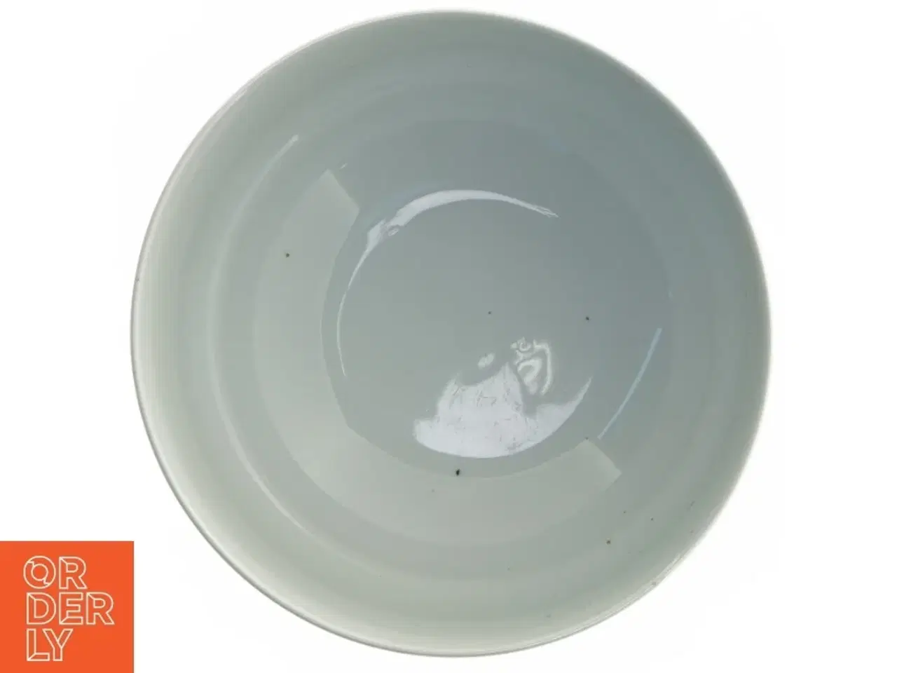 Billede 2 - Royal Copenhagen porcelænsskål (str. 19 x 10 cm)