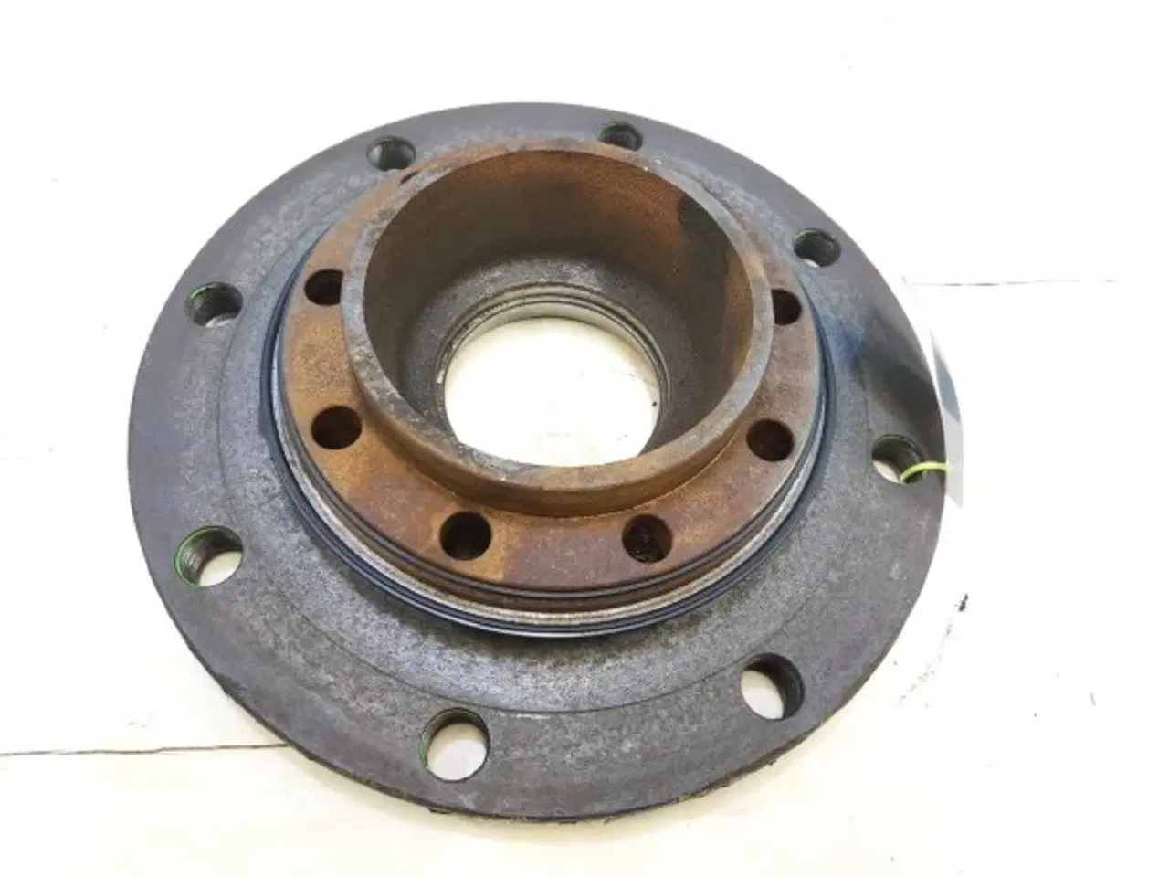 Billede 6 - Merlo Hjulnav 024815