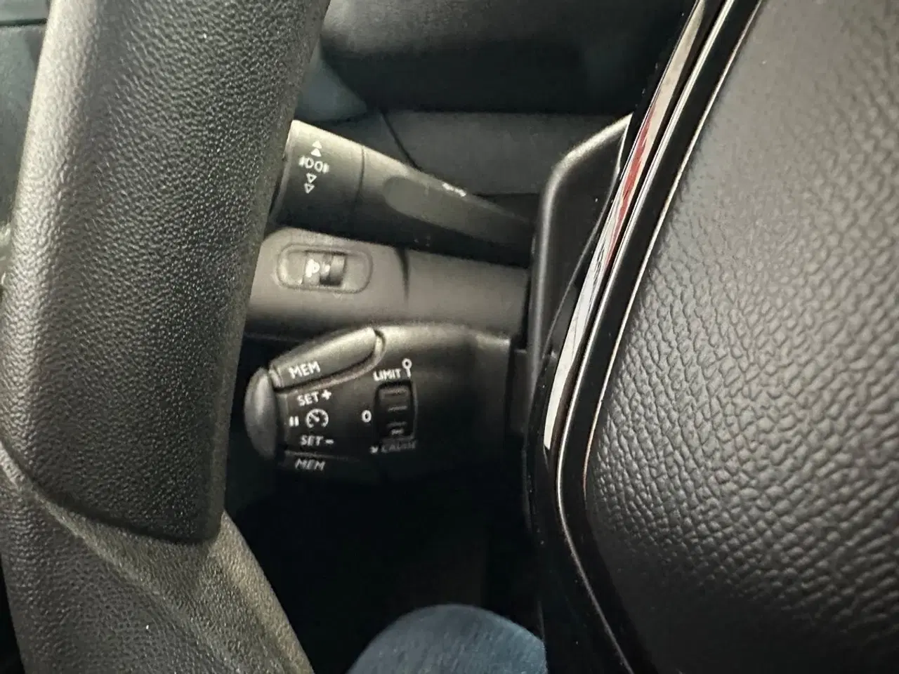 Billede 8 - Peugeot Partner 1,5 BlueHDi 100 L1V1 Plus Van