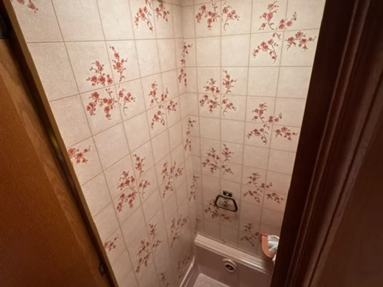 Billede 9 - Tabbert Comtesse 515