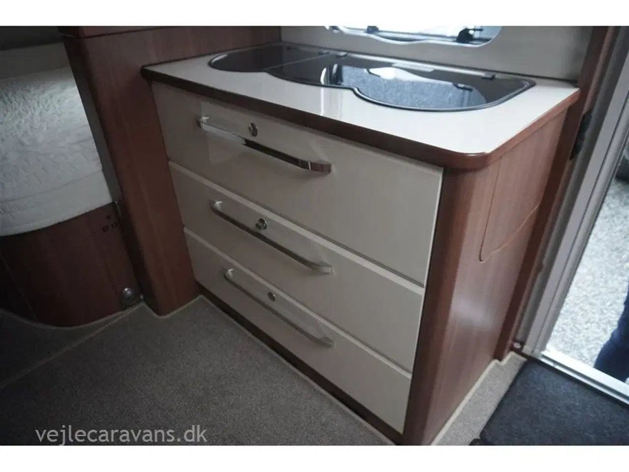 Billede 9 - 2017 - LMC Maestro 520 D