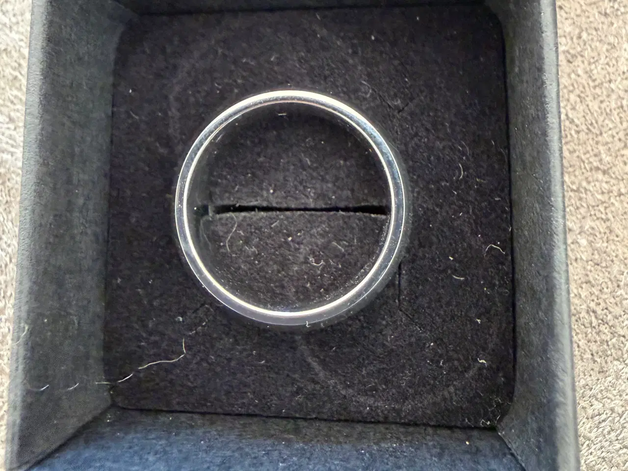 Billede 4 - Herre ringe 