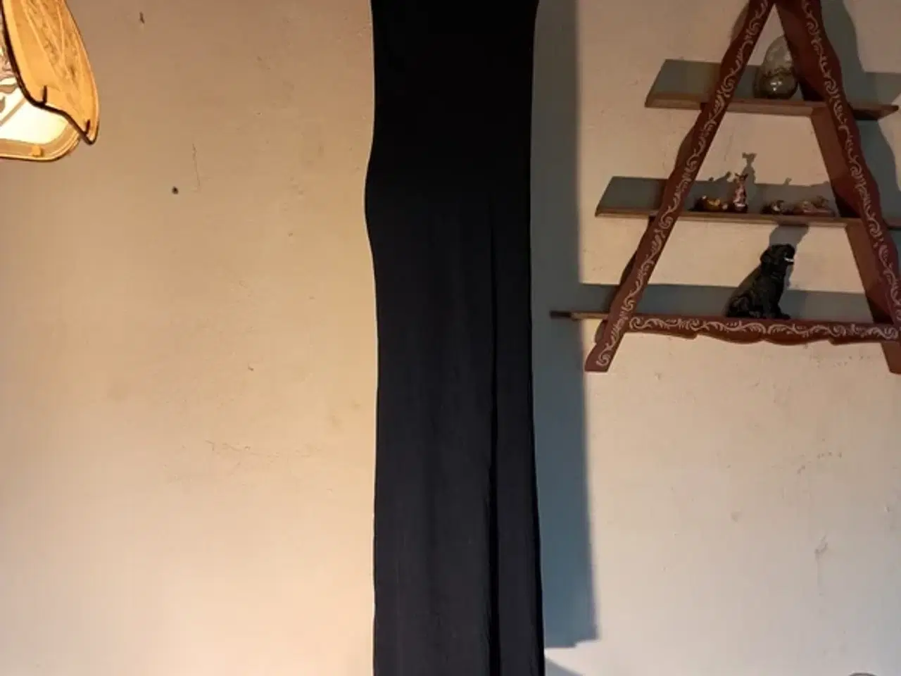 Billede 4 - ZE-ZE Concept str. s kjole