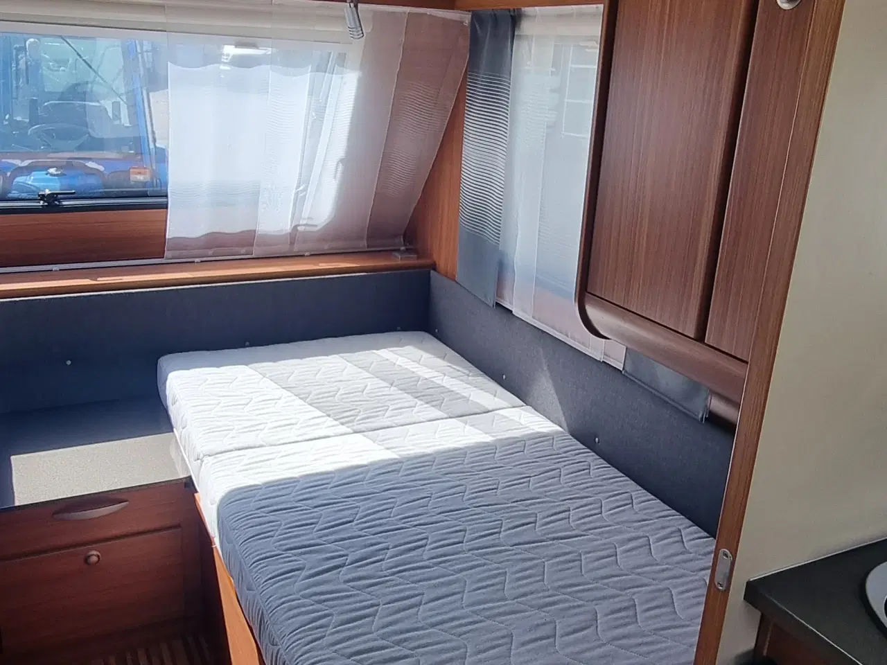 Billede 7 - Adria Adora 472 LU