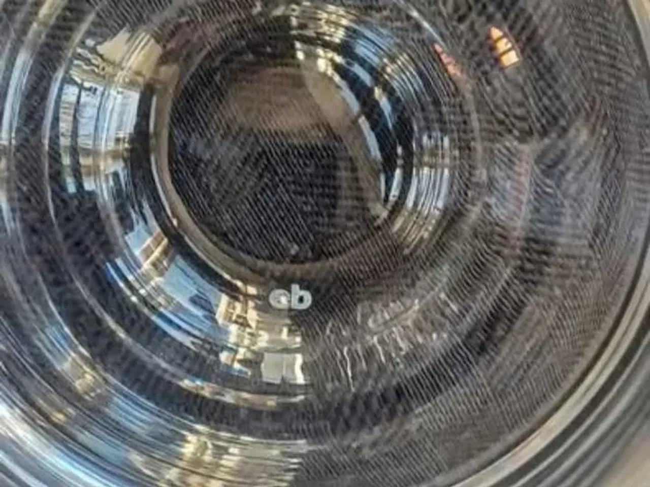 Billede 2 - Erik Bagger Carmen glas 6 stk