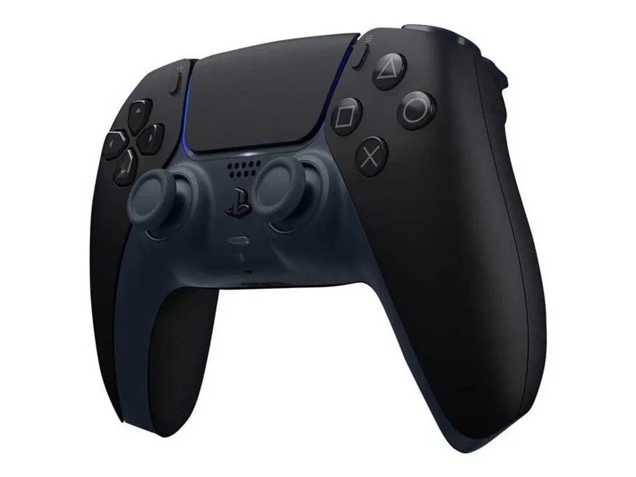 Billede 1 - PS5 CONTROLLER 