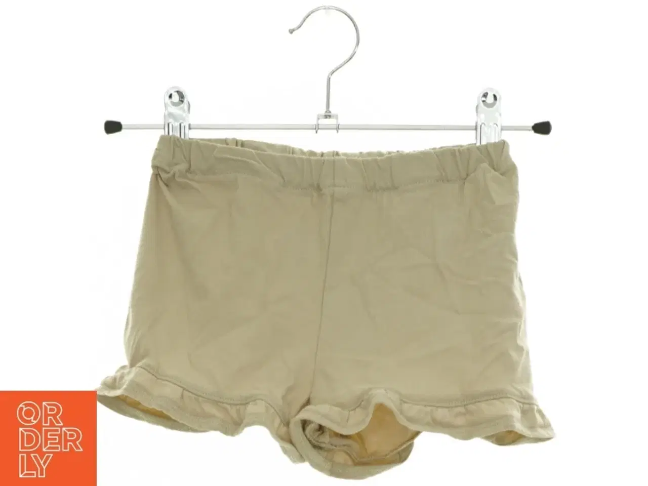 Billede 1 - Shorts fra Arket (str. 92 cm)