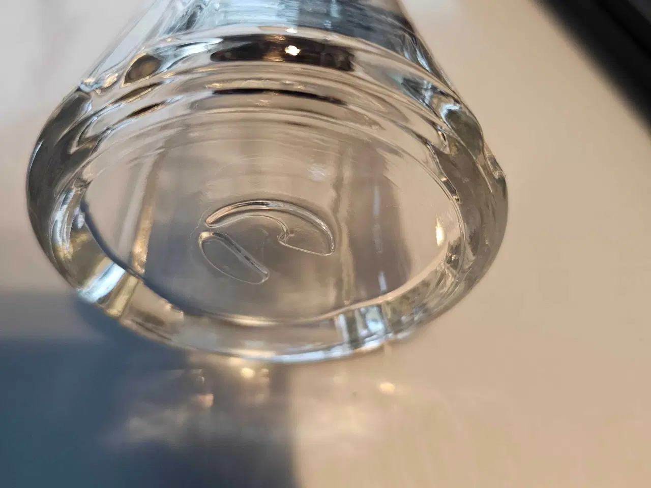 Billede 2 - Rosendahl Grand Cru krydderiglas 