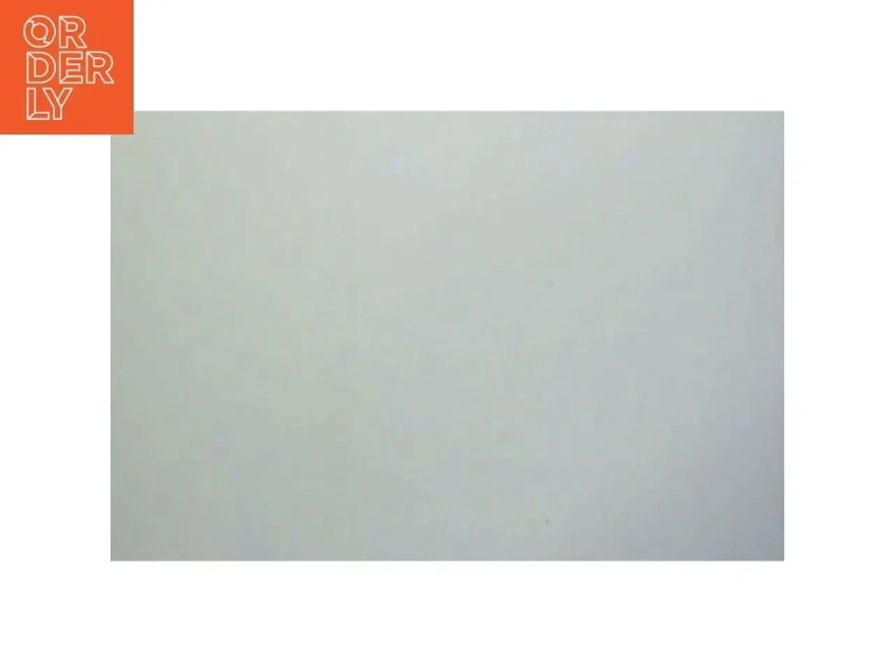 Billede 3 - Stadier på antisemitismens vej : Søren Kierkegaard og jøderne af Peter Tudvad (Bog)