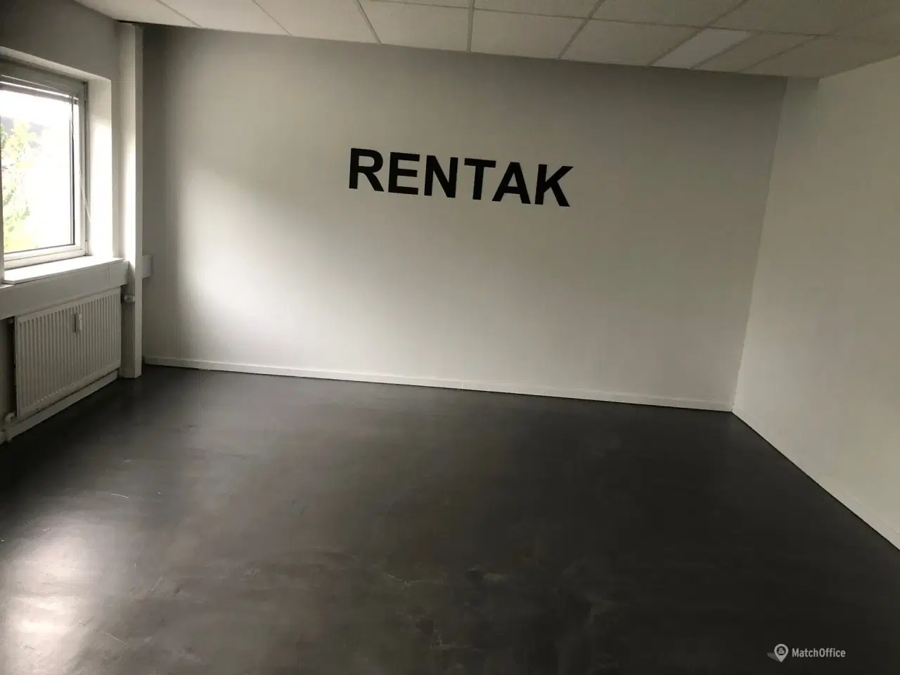 Billede 4 - Billigt kotorlejemål med god udnyttelse af pladsen