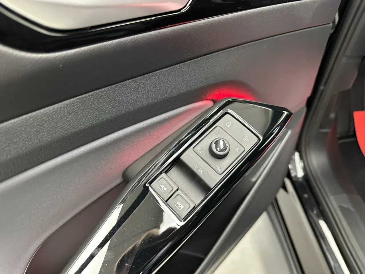 Billede 13 - VW ID.4 52 Pure Performance