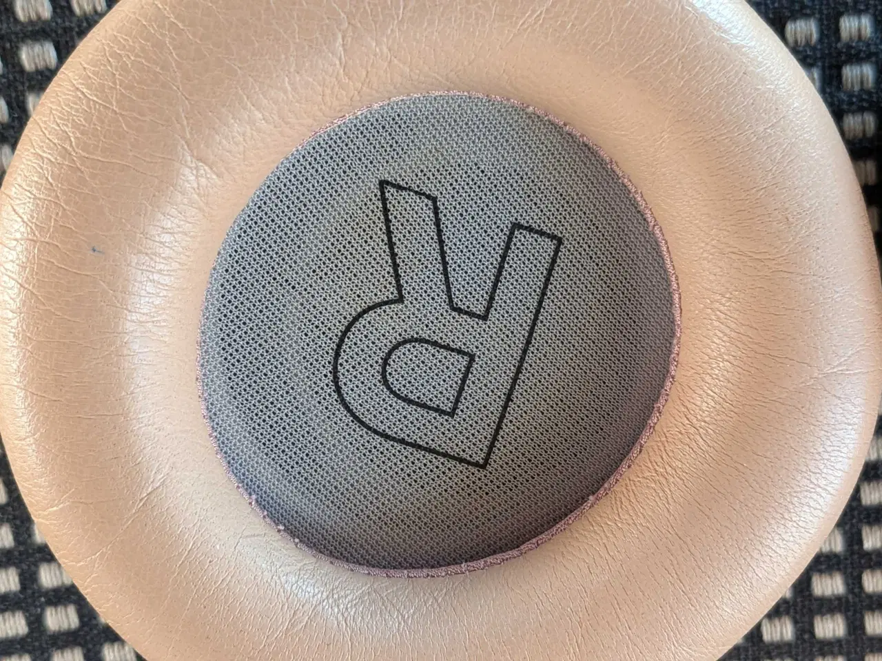 Billede 1 - B&O H9i, brugt mindre end 5 timer