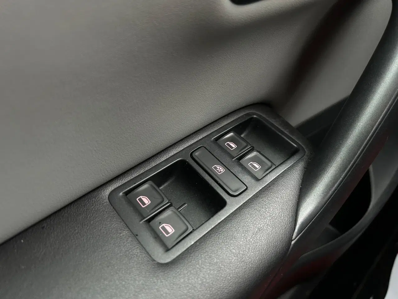 Billede 13 - VW Polo 1,4 TSi 150 BlueGT DSG