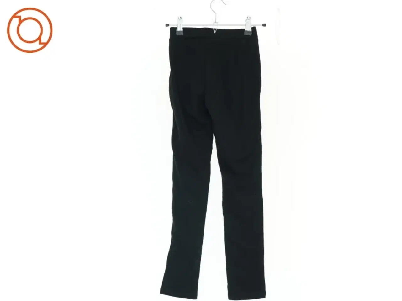 Billede 2 - Leggings fra Kids Up (str. 140 cm)