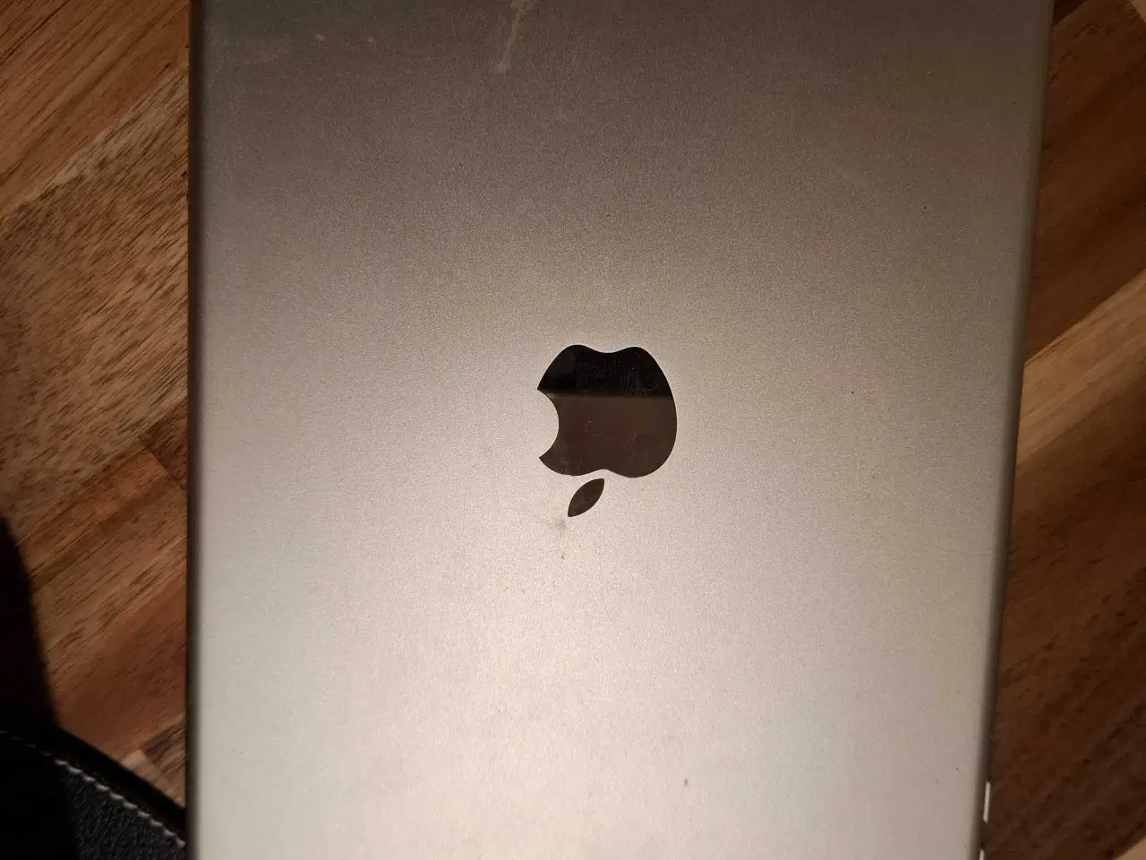 Billede 1 - Ipad 6 generation