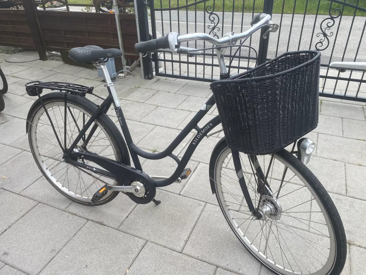 Billede 7 - Købt til 5699 kr topmodellen 