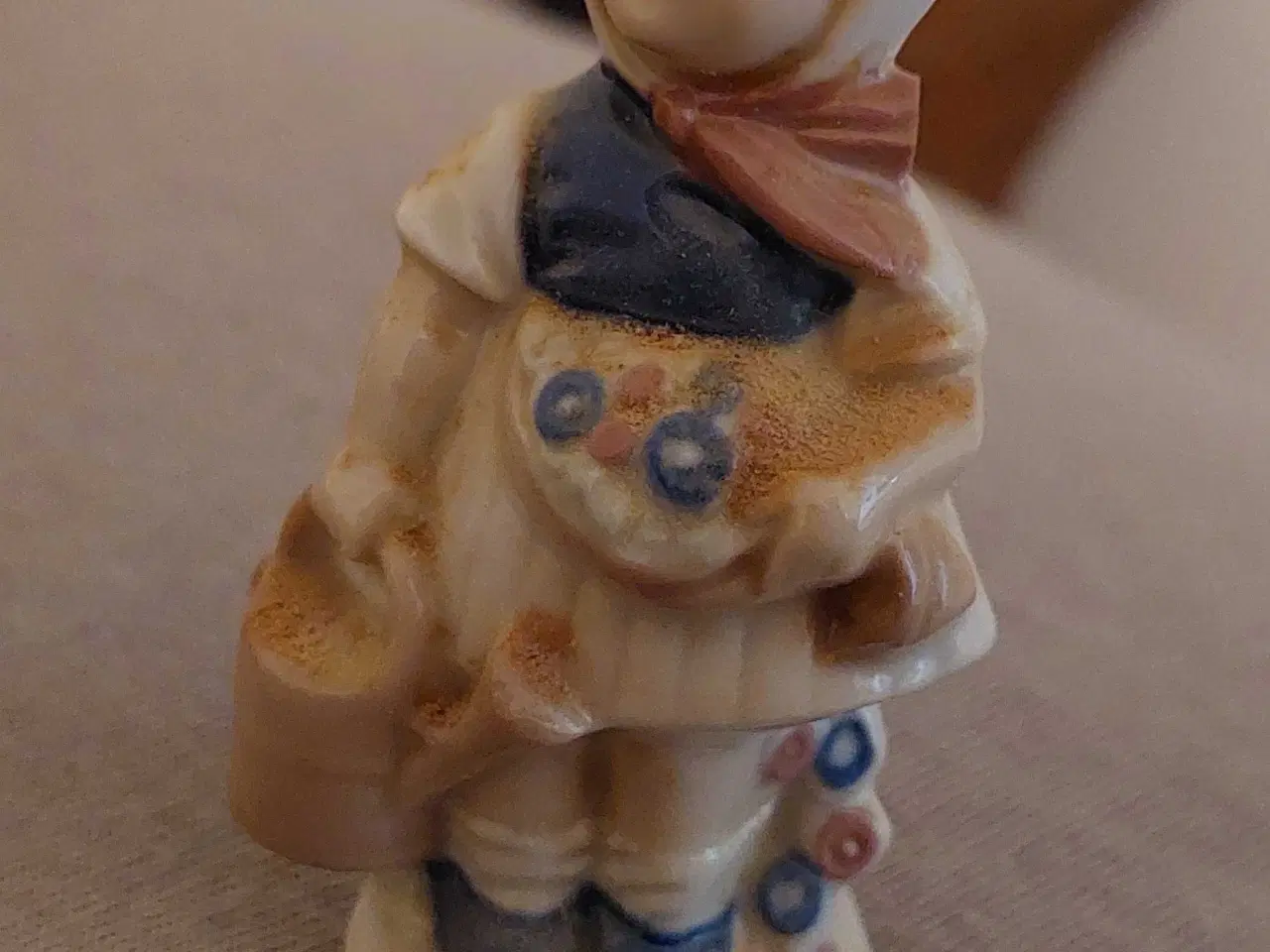 Billede 9 - Forskellige figurer 