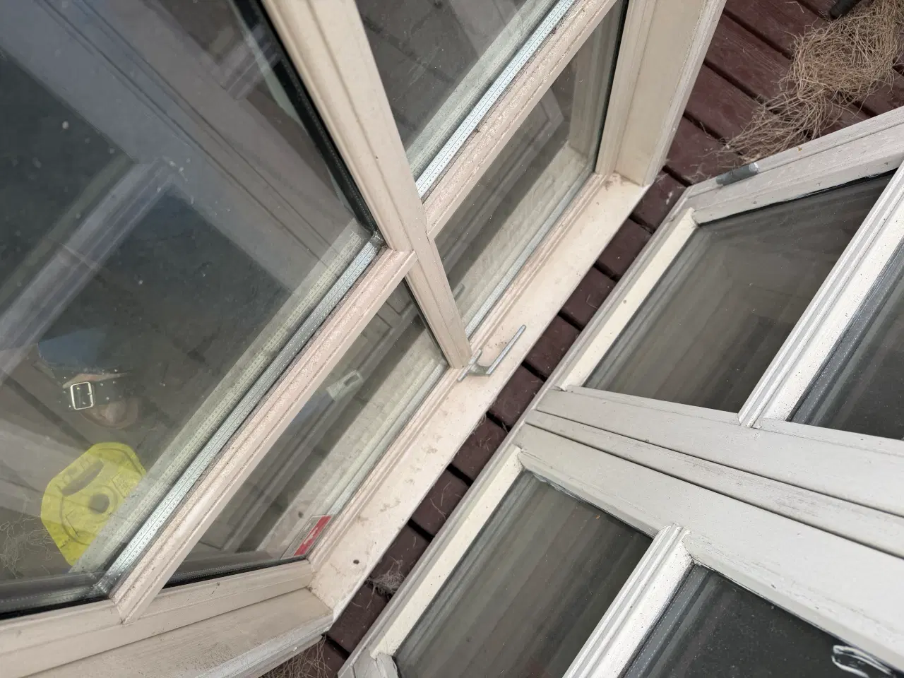 Billede 2 - Vinduer bortgives