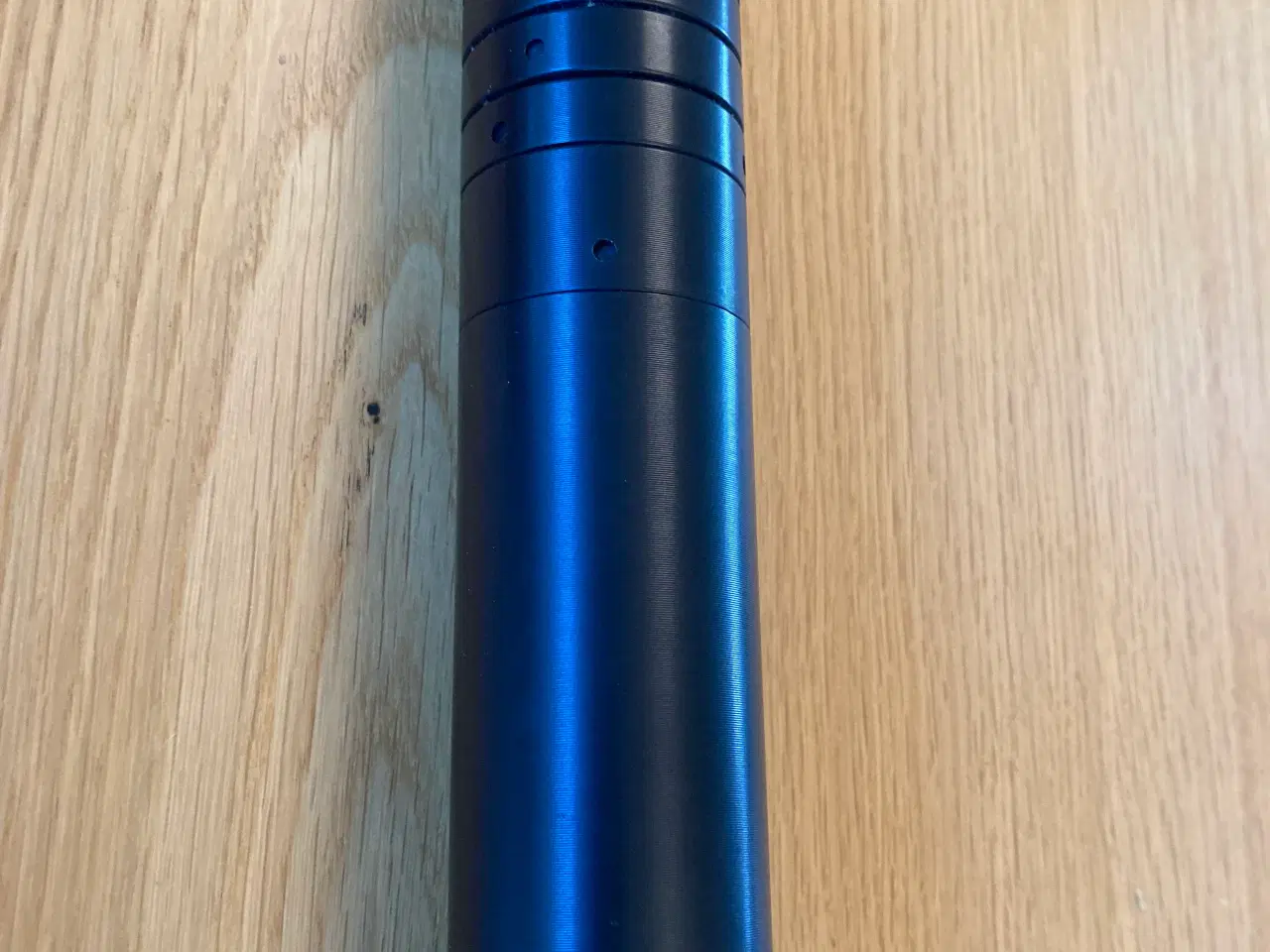 Billede 5 - Tikka t3 Forrest