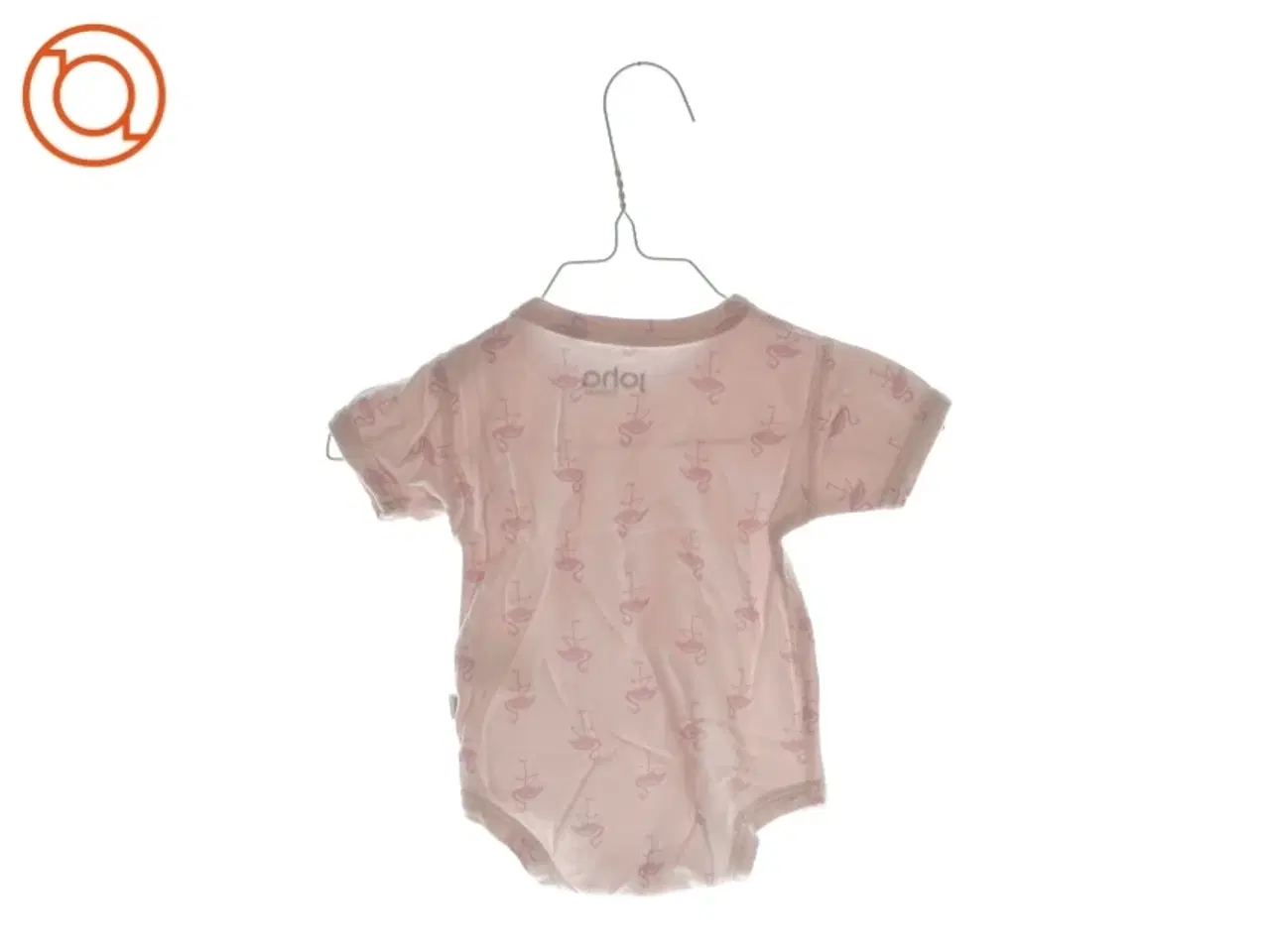 Billede 2 - Bodystocking fra Joha (str. 68) fra Joha  (str. 68)