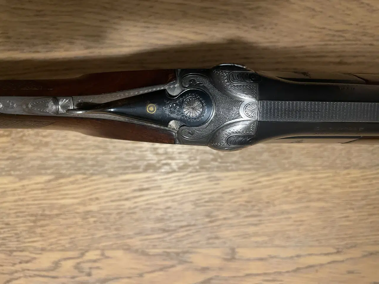 Billede 6 - AYA Centerpoint