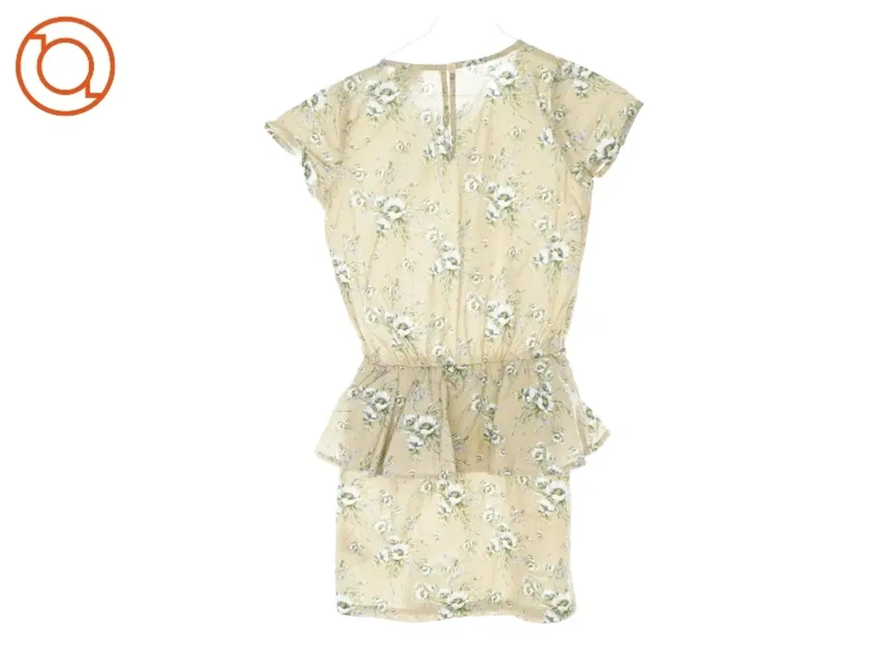 Billede 2 - Kjole fra Knast (str. 134 cm)