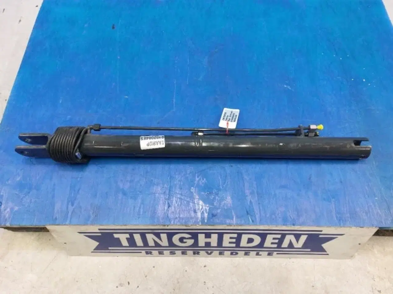 Billede 2 - Vicon Cylinder 0102004ES