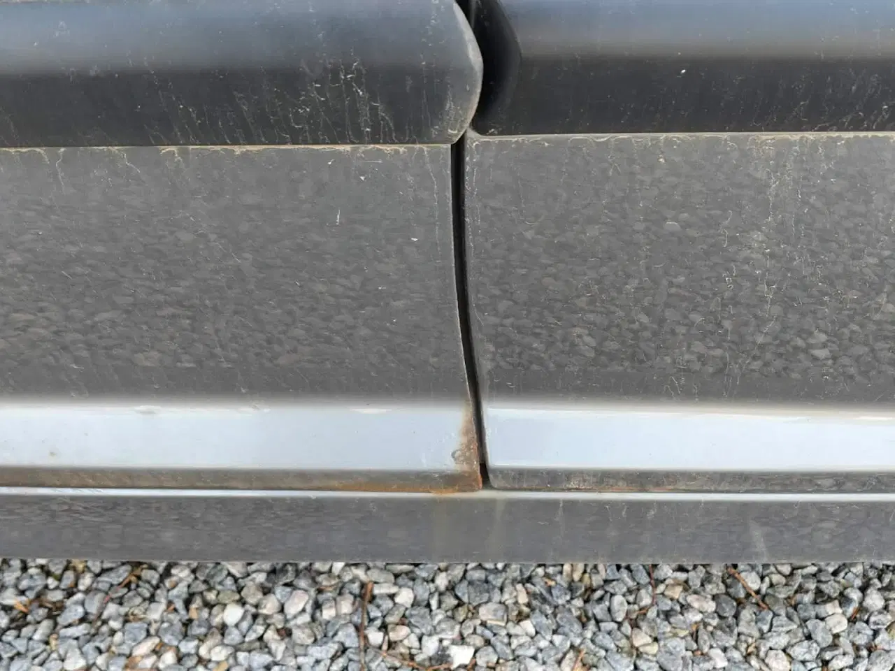 Billede 12 - Peugeot 207 1,4 HDI