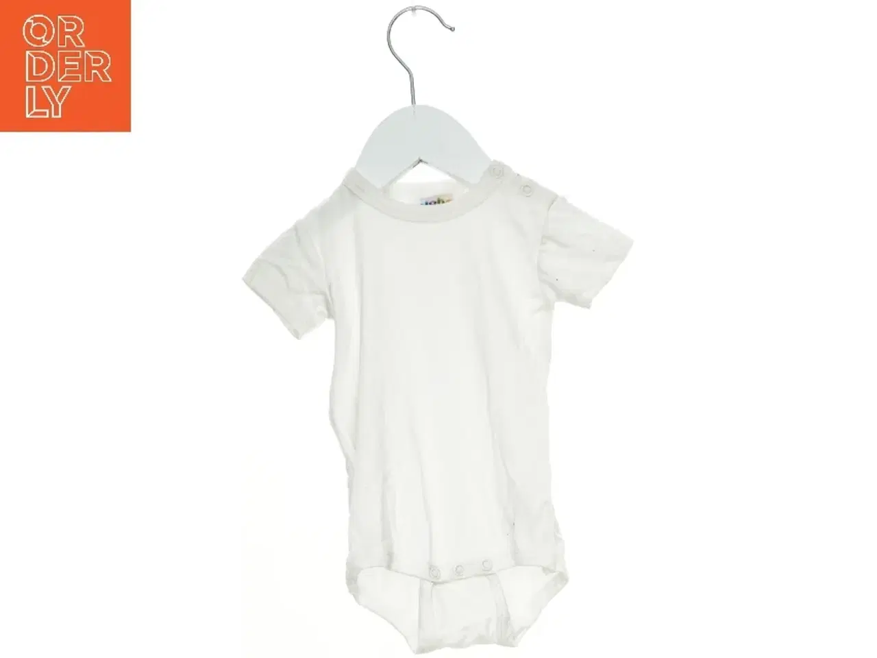 Billede 1 - Bodystocking fra Joha (str. 80 cm)