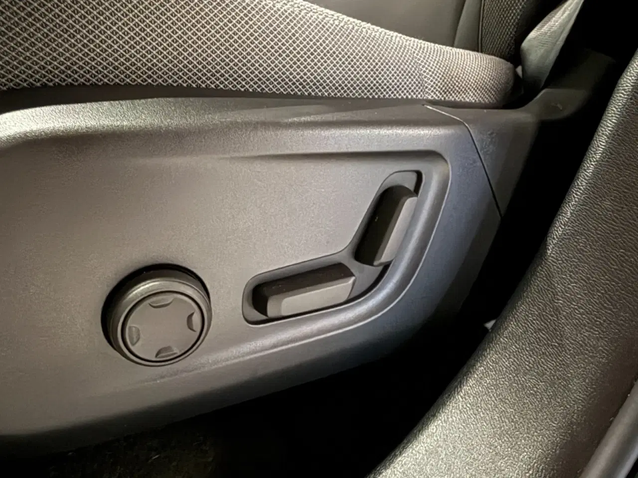 Billede 11 - Volvo XC40 P6 ReCharge Plus