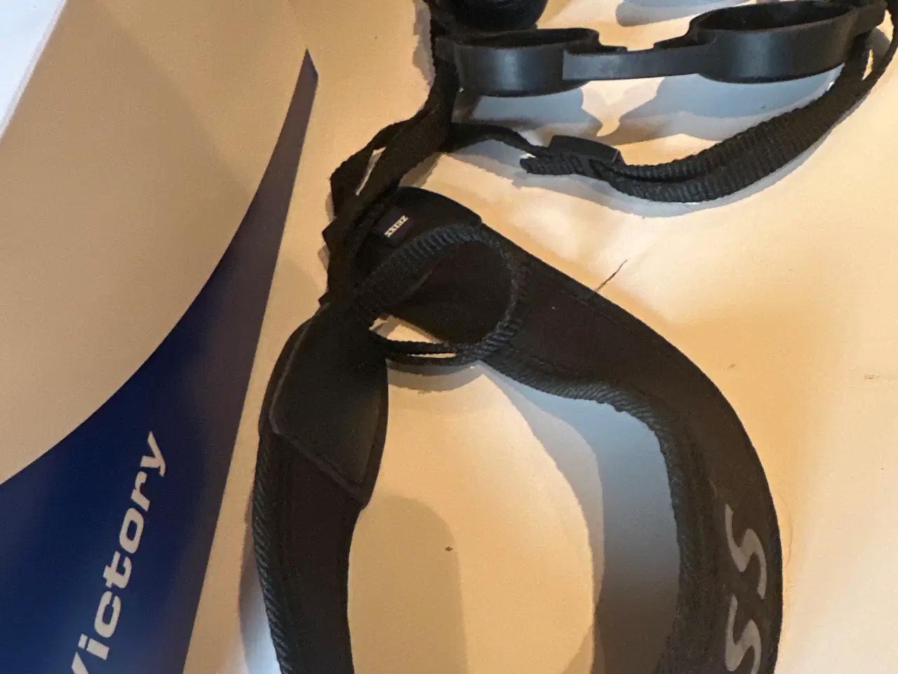 Billede 7 - zeiss Victory 8+56 RF