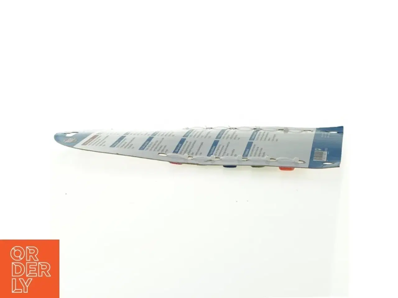 Billede 4 - NY I ORIGINAL EMBALLAGE  6 stk Halsbånd til hvalpe fra Trixie (str. 10 mm)