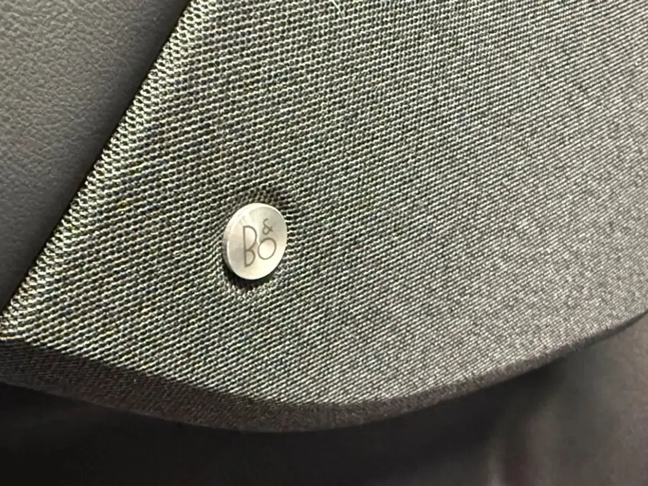 Billede 14 - Ford Mustang Mach-E 88 Extended Range AWD