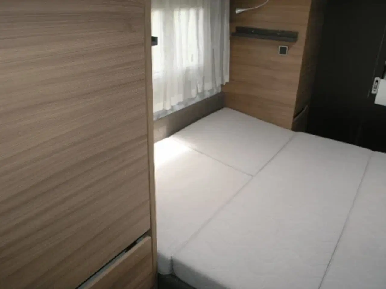 Billede 16 - Adria Alpina 903 HT