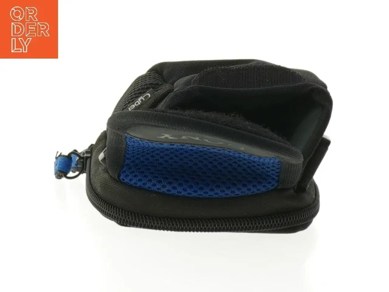 Billede 6 - Kamera taske