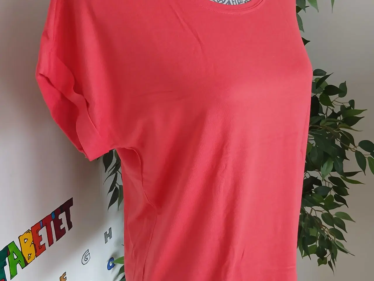 Billede 4 - Top. Only. Small/36