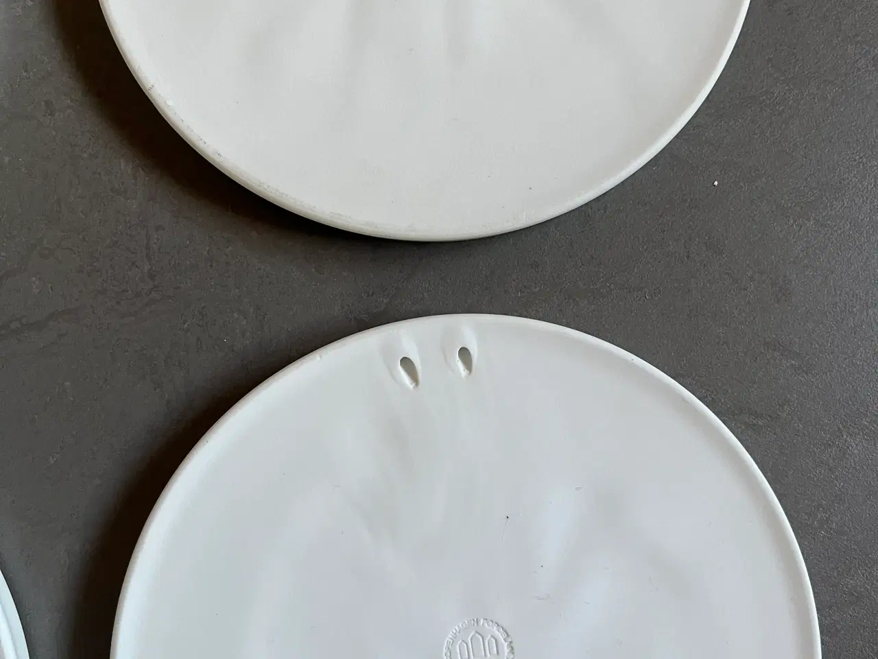 Billede 3 - Bing og Grøndahl platter